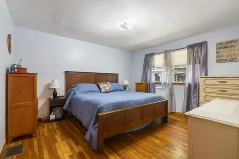 417 Main Street Readfield ME 04355