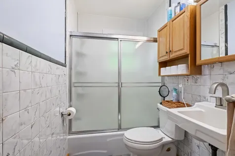 417 Main Street Readfield ME 04355