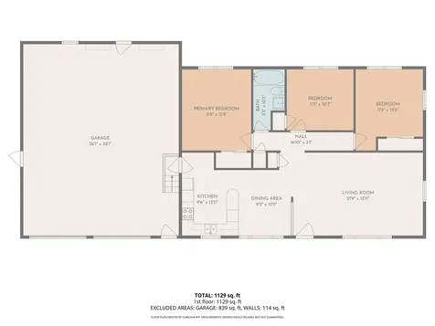 417 Main Street Readfield ME 04355