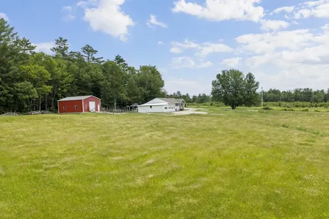 417 Main Street Readfield ME 04355