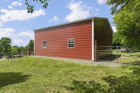 417 Main Street Readfield ME 04355