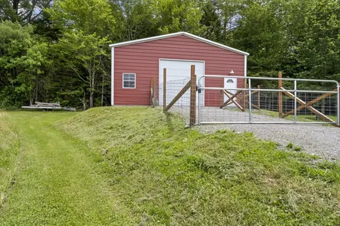 417 Main Street Readfield ME 04355