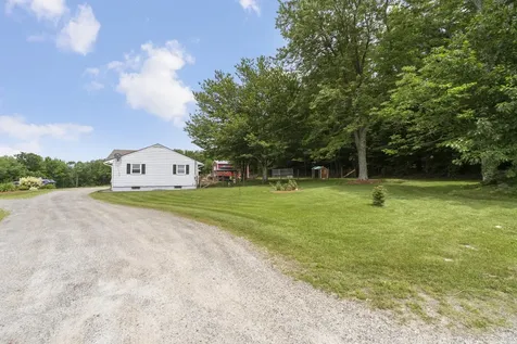 417 Main Street Readfield ME 04355