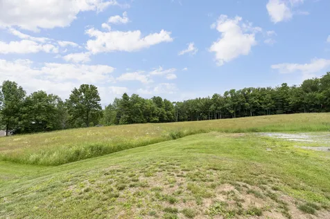 417 Main Street Readfield ME 04355