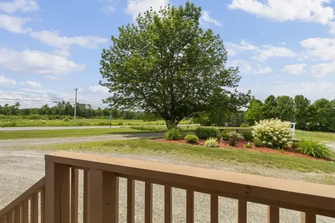 417 Main Street Readfield ME 04355