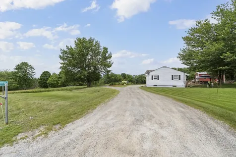 417 Main Street Readfield ME 04355