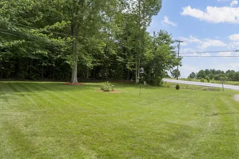 417 Main Street Readfield ME 04355