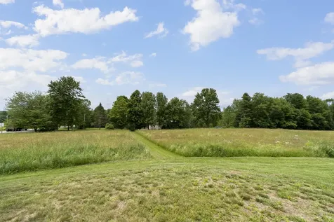 417 Main Street Readfield ME 04355