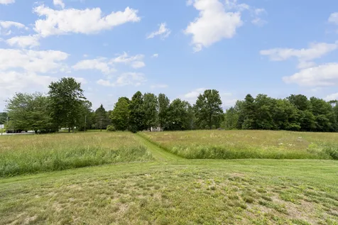 417 Main Street Readfield ME 04355