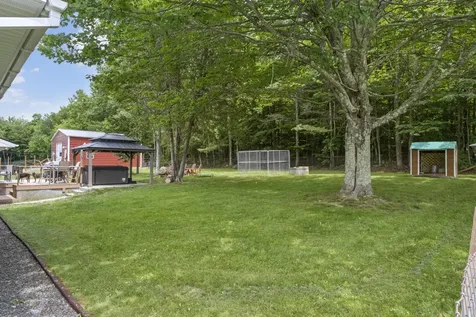 417 Main Street Readfield ME 04355