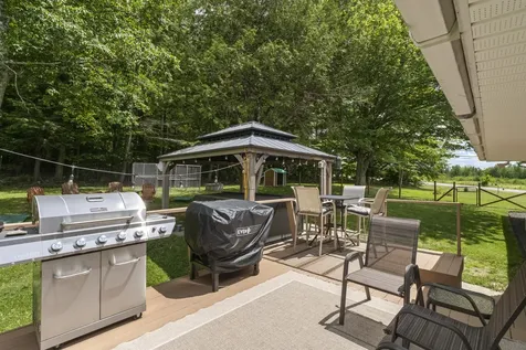 417 Main Street Readfield ME 04355