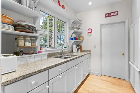 99 Huckleberry Point Drive Deer Isle ME 04627