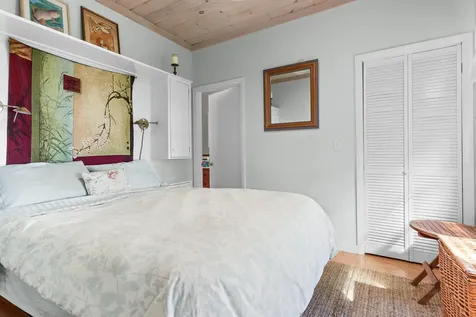 99 Huckleberry Point Drive Deer Isle ME 04627