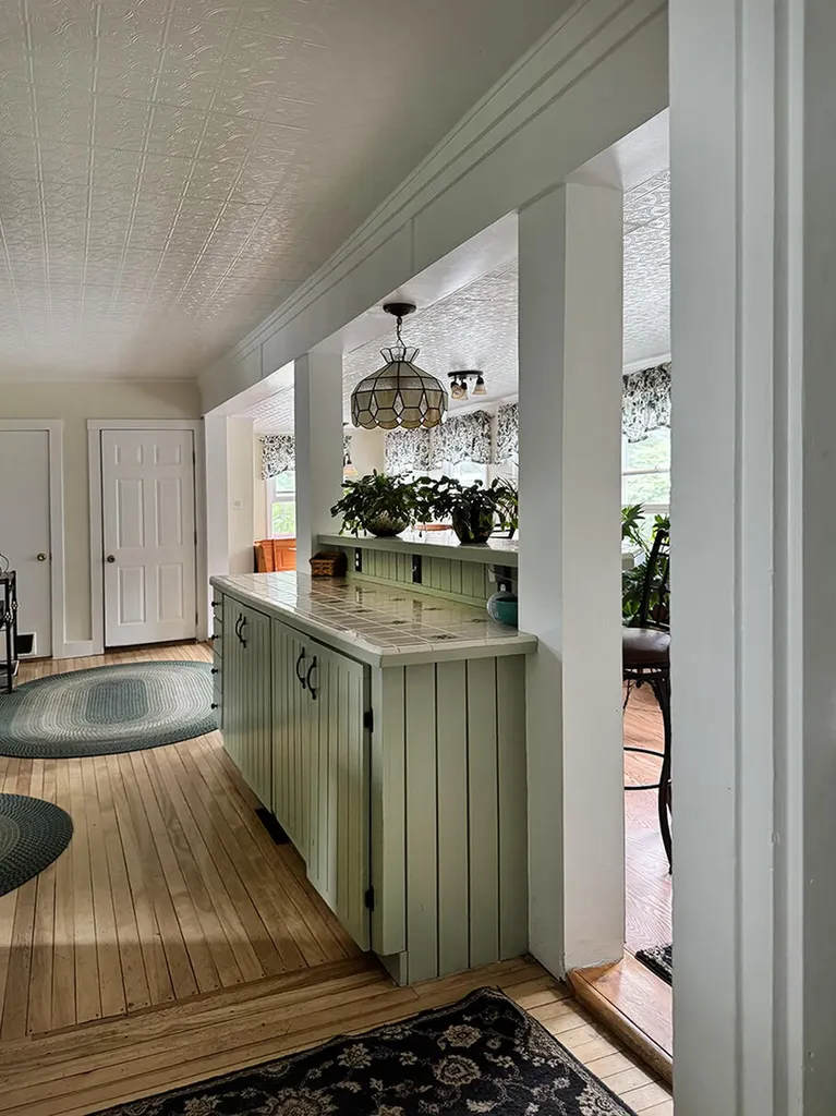 60 Elm Street Gardiner ME 04345