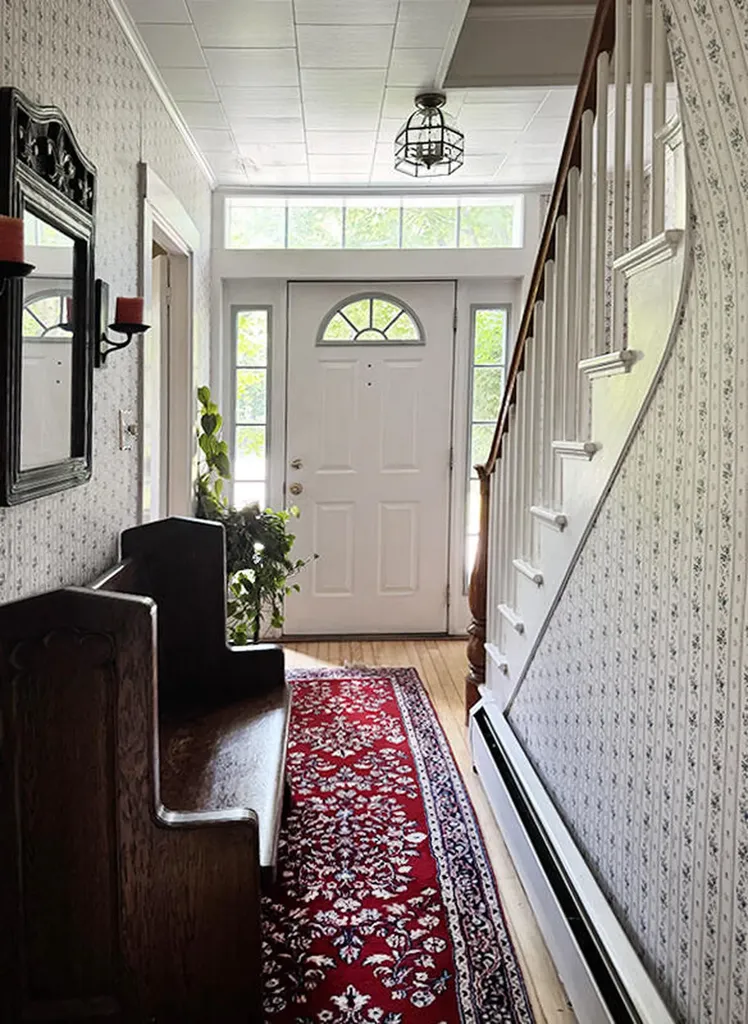 60 Elm Street Gardiner ME 04345
