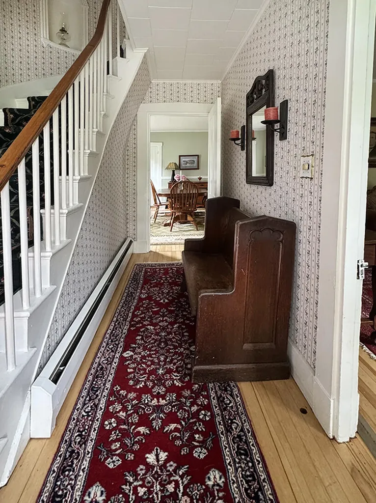 60 Elm Street Gardiner ME 04345