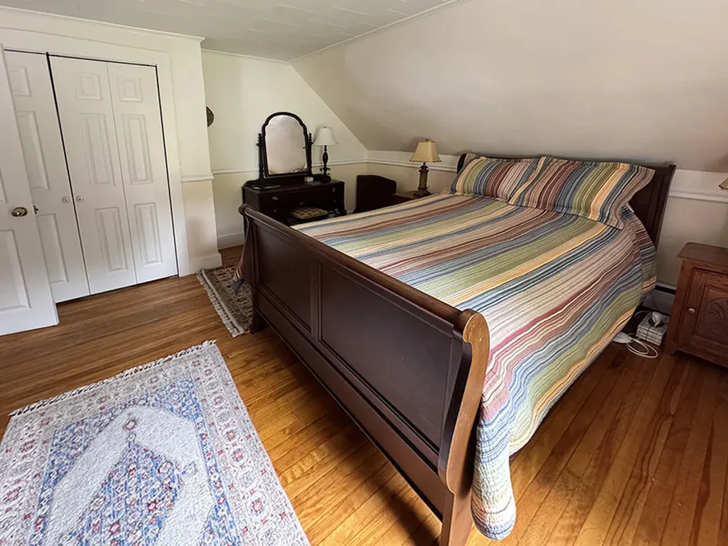 60 Elm Street Gardiner ME 04345