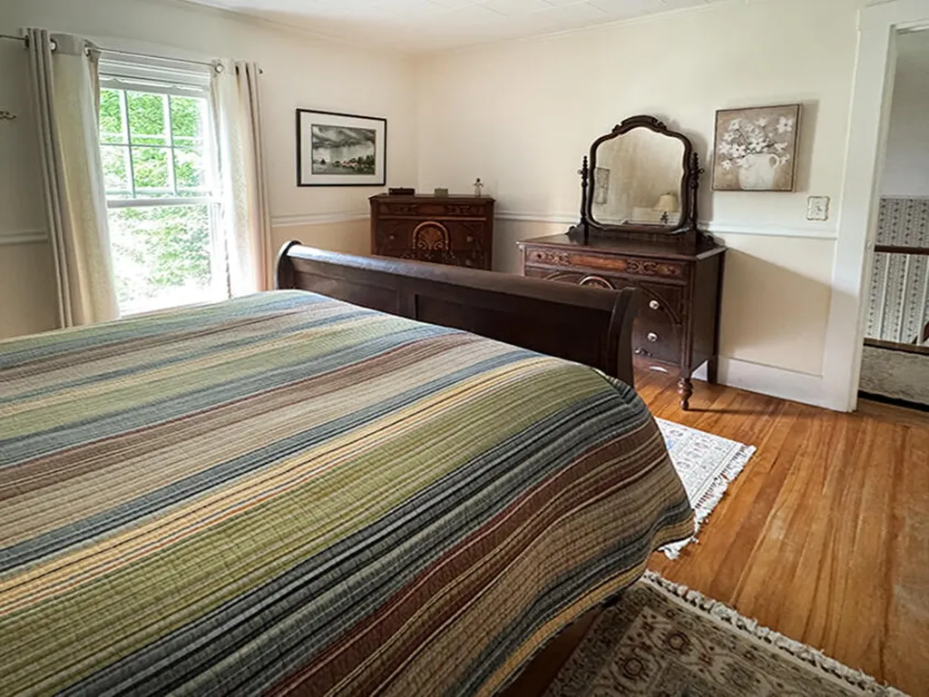 60 Elm Street Gardiner ME 04345