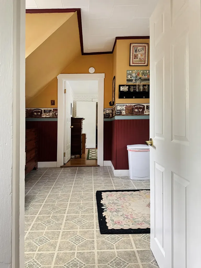 60 Elm Street Gardiner ME 04345