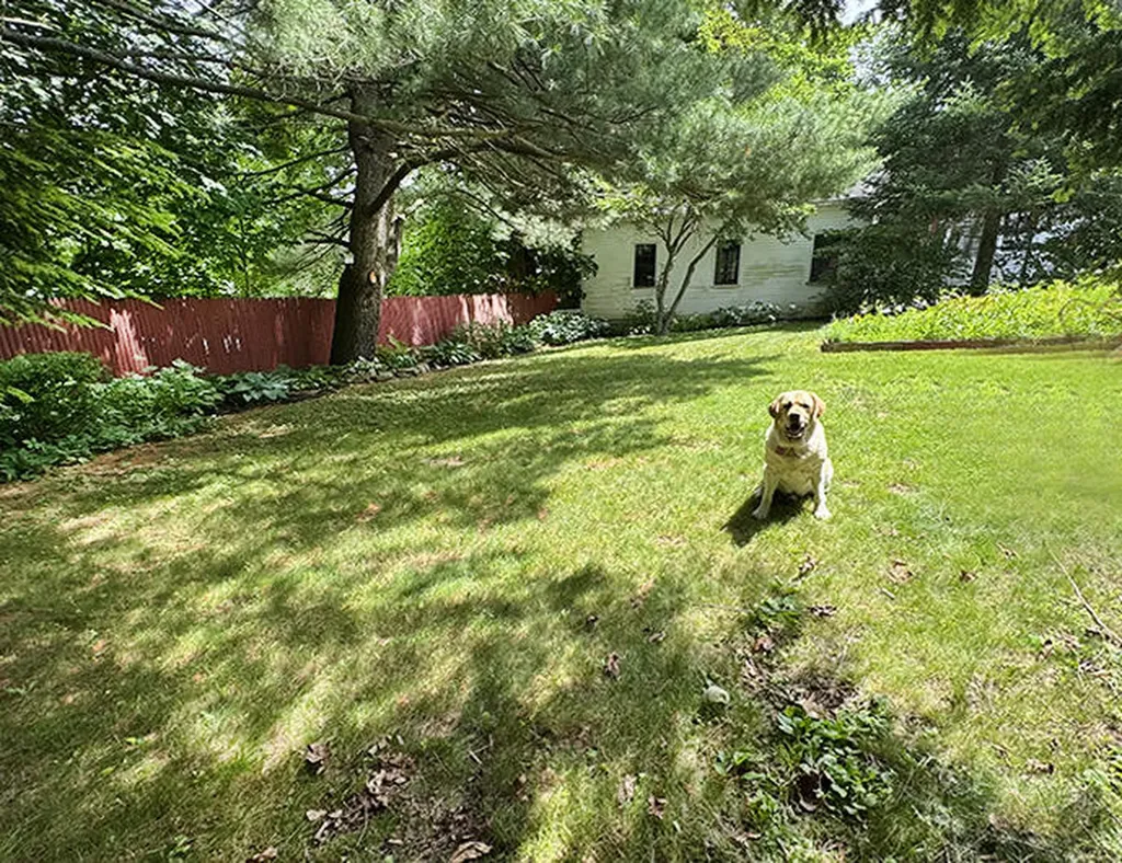 60 Elm Street Gardiner ME 04345