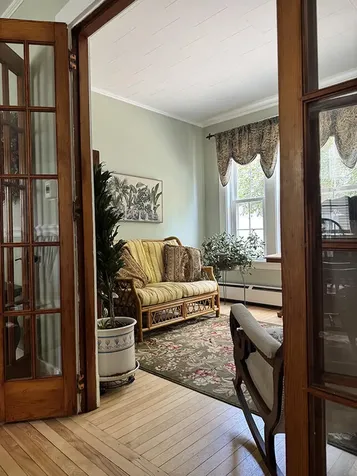 60 Elm Street Gardiner ME 04345