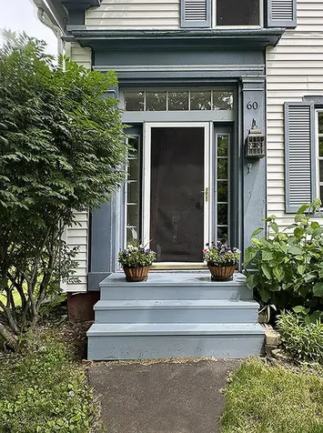 60 Elm Street Gardiner ME 04345