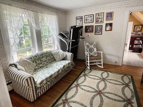 60 Elm Street Gardiner ME 04345