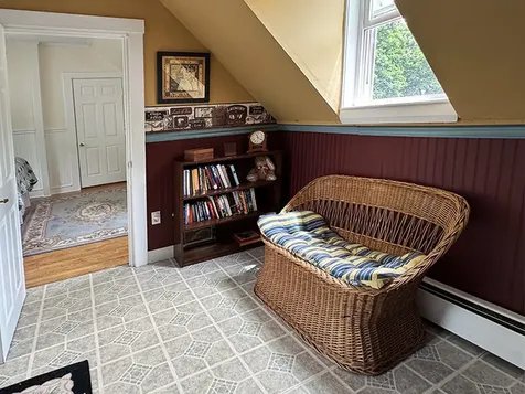 60 Elm Street Gardiner ME 04345