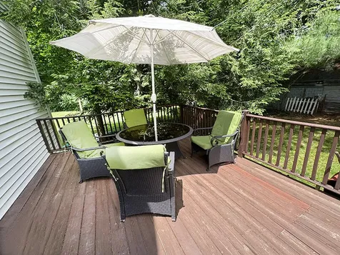 60 Elm Street Gardiner ME 04345
