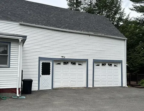 60 Elm Street Gardiner ME 04345