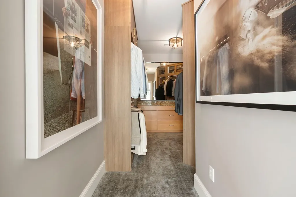 19 Cavendish Way Falmouth ME 04105