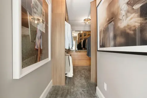 19 Cavendish Way Falmouth ME 04105