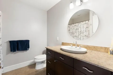 19 Cavendish Way Falmouth ME 04105
