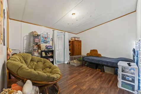 60 Pinnacle Road Liberty ME 04949