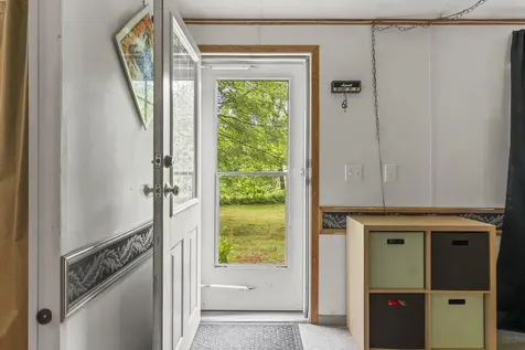 60 Pinnacle Road Liberty ME 04949