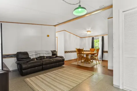 60 Pinnacle Road Liberty ME 04949