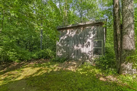 60 Pinnacle Road Liberty ME 04949