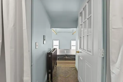 60 Pinnacle Road Liberty ME 04949