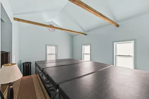 60 Pinnacle Road Liberty ME 04949