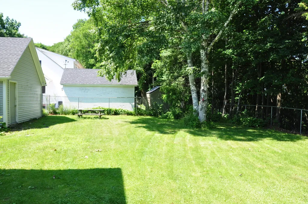 20 Allen Road Brewer ME 04412