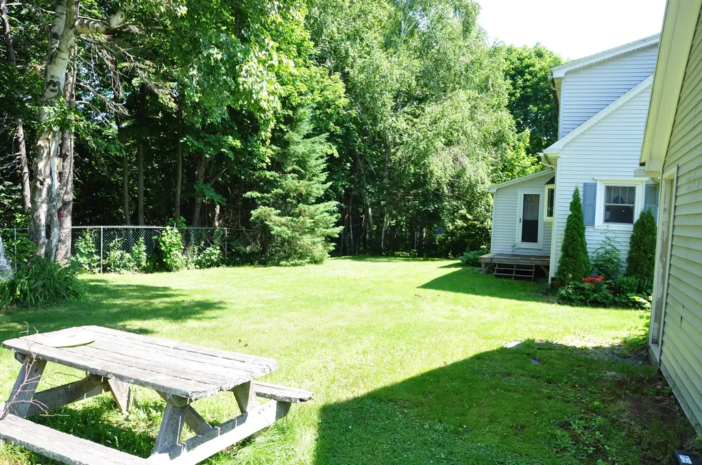 20 Allen Road Brewer ME 04412