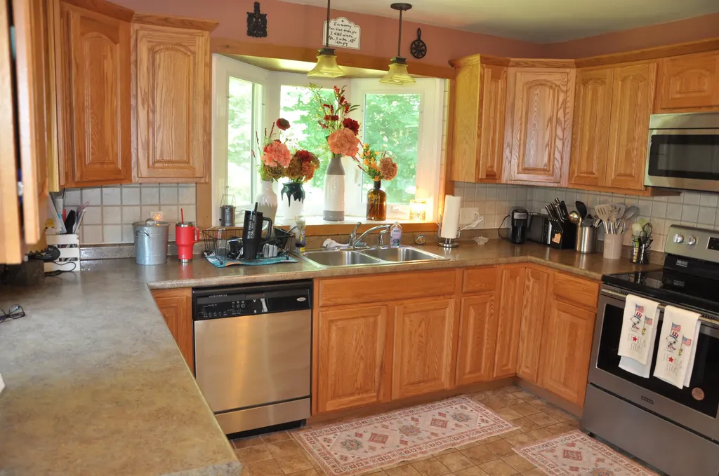 20 Allen Road Brewer ME 04412