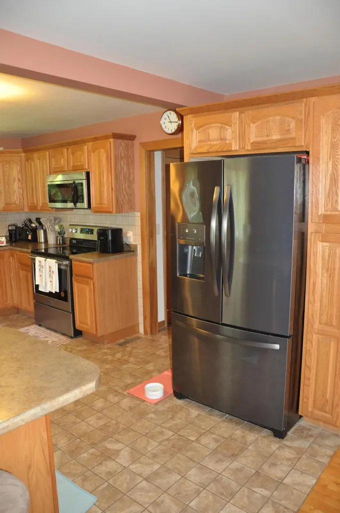 20 Allen Road Brewer ME 04412