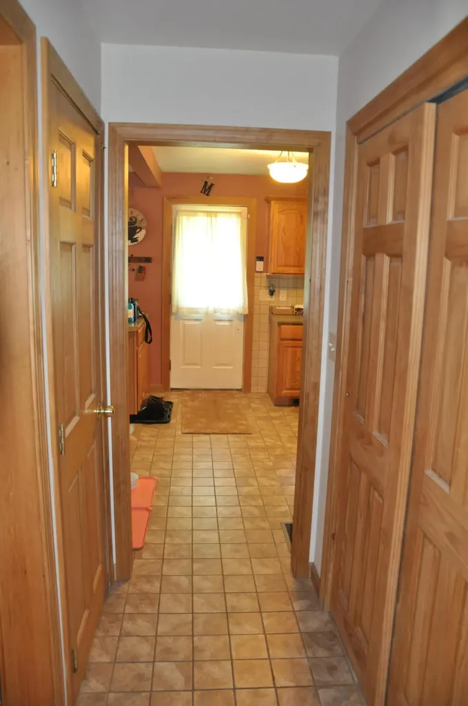 20 Allen Road Brewer ME 04412