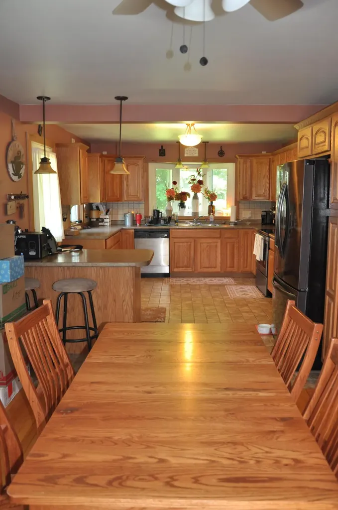 20 Allen Road Brewer ME 04412