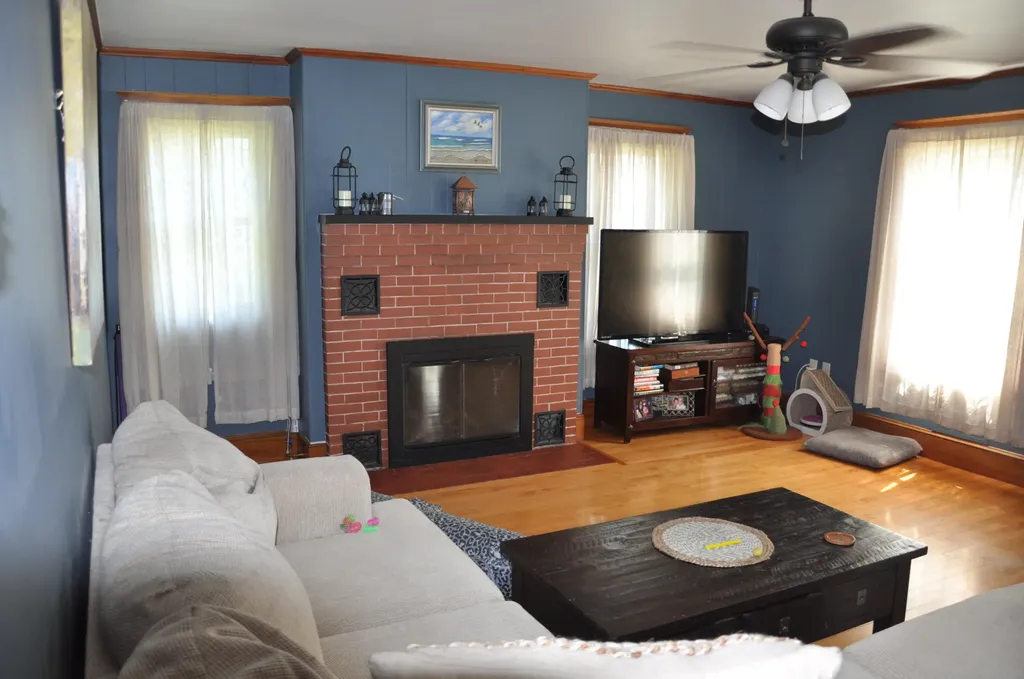 20 Allen Road Brewer ME 04412