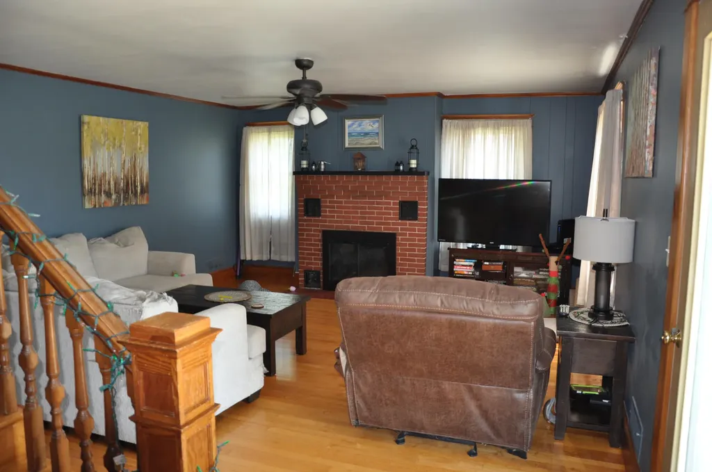 20 Allen Road Brewer ME 04412