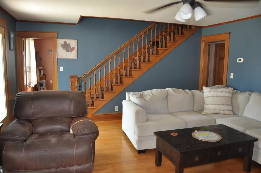 20 Allen Road Brewer ME 04412