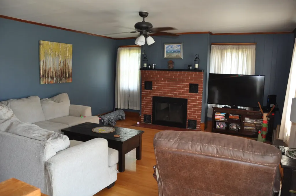 20 Allen Road Brewer ME 04412