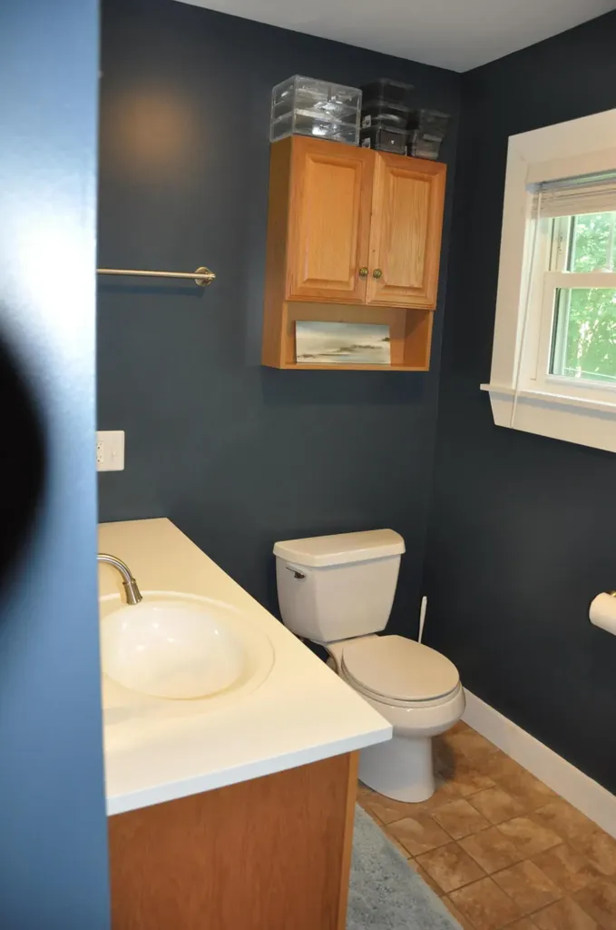 20 Allen Road Brewer ME 04412